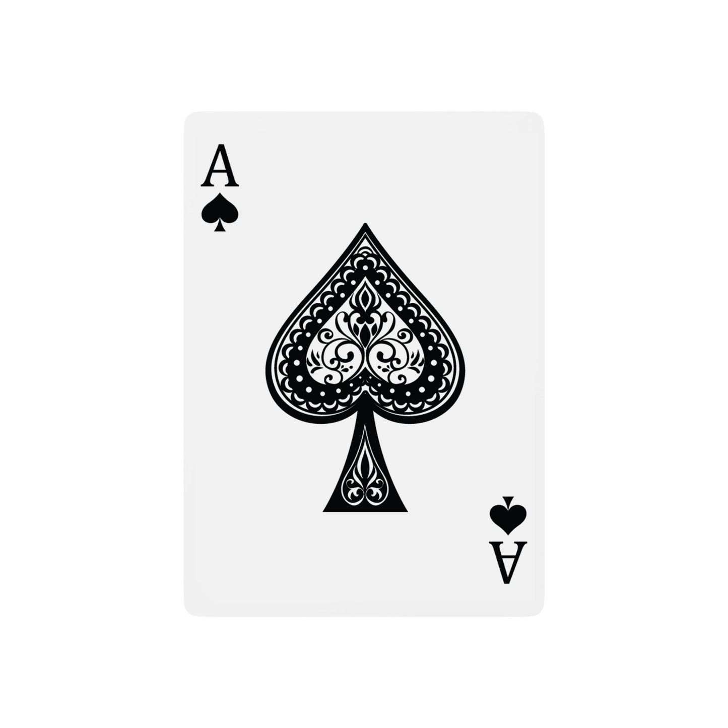 Canary Cards
