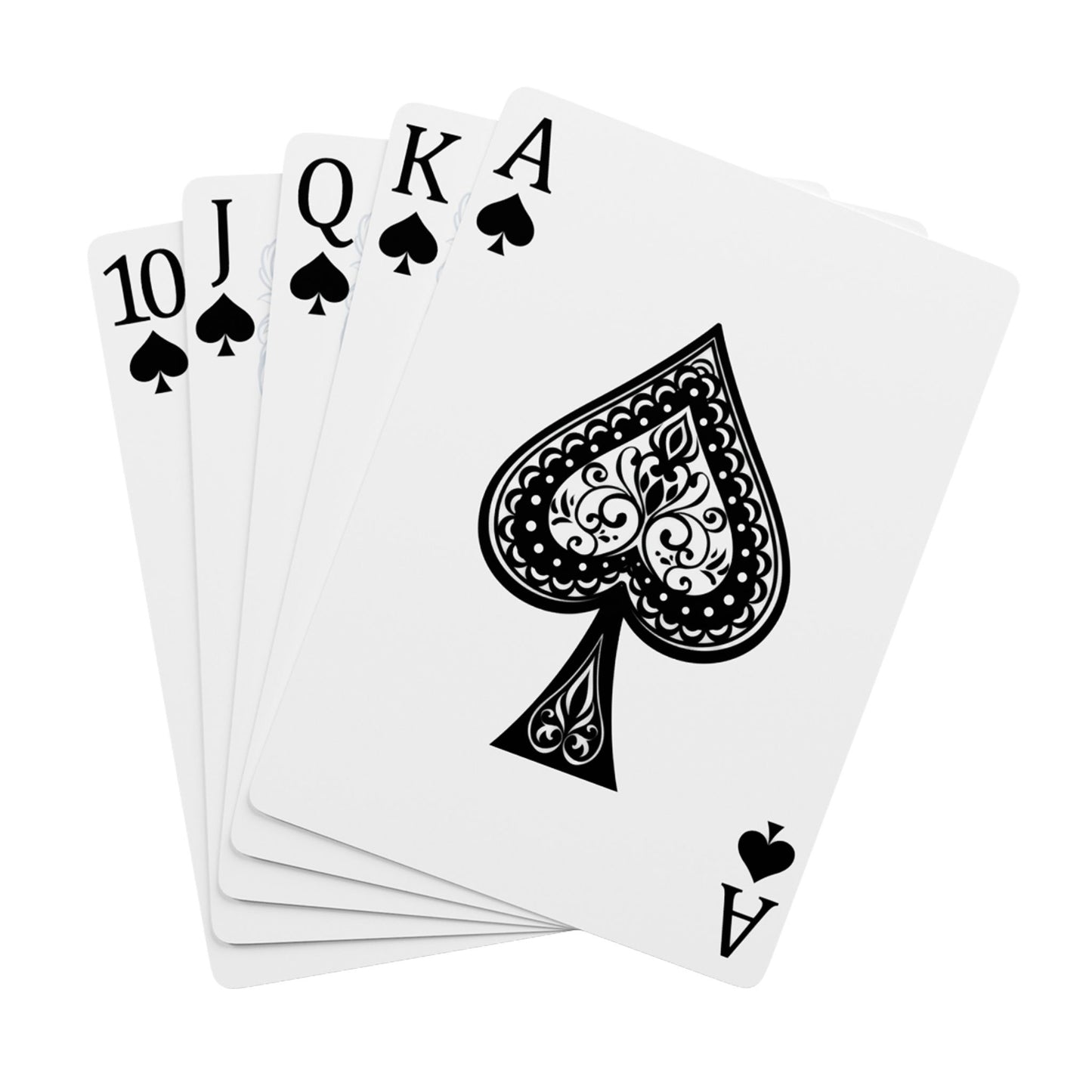Cool Canary Cards