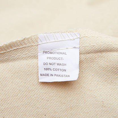 Stay Palm & Carry On Tote