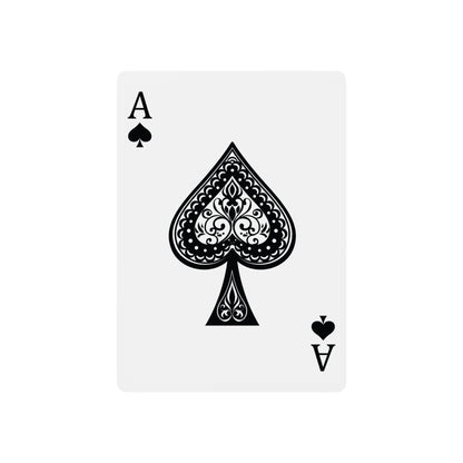 Canary Cards