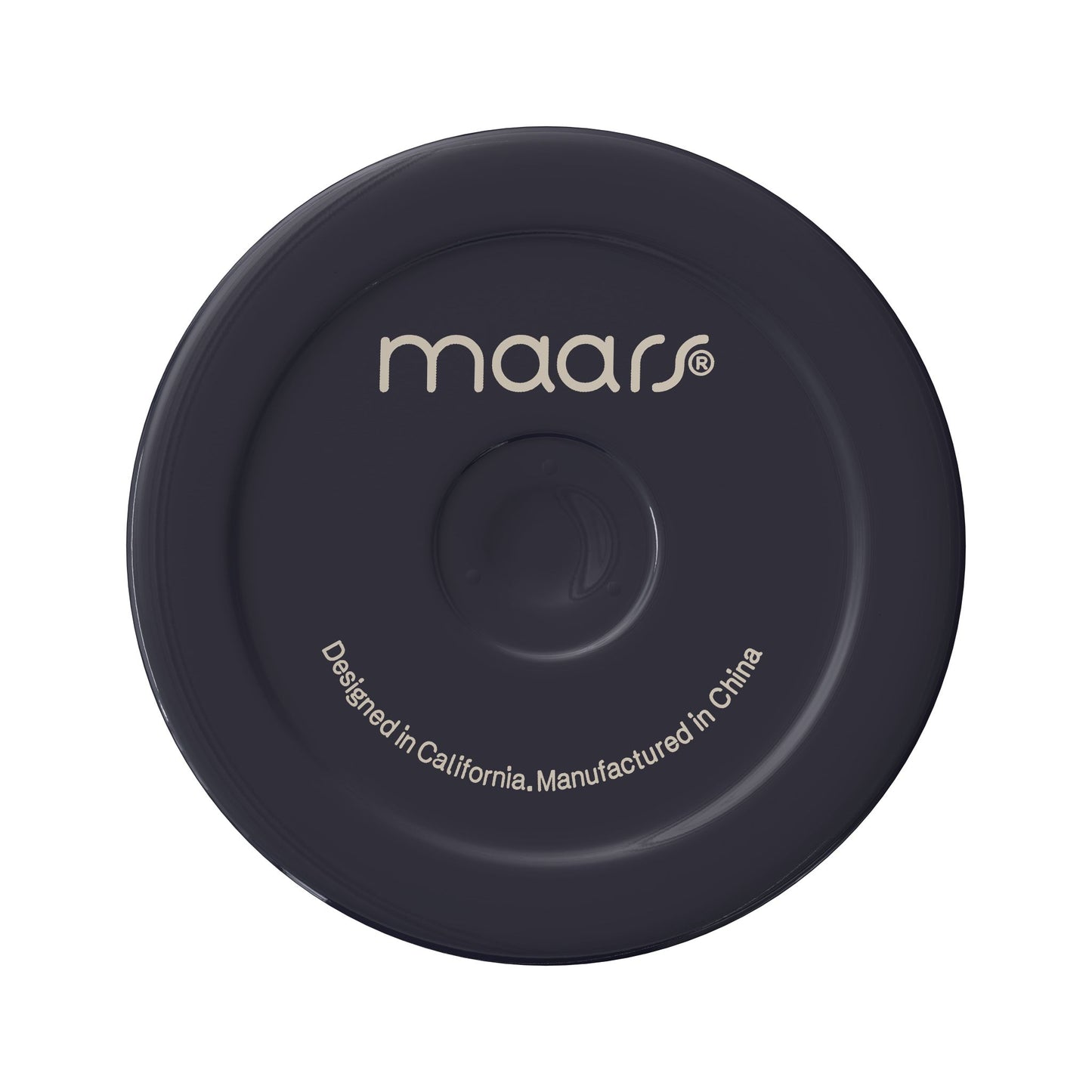 Holiday Skinny Tumbler