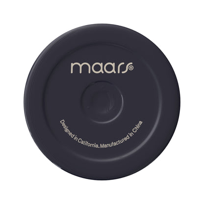 Holiday Skinny Tumbler