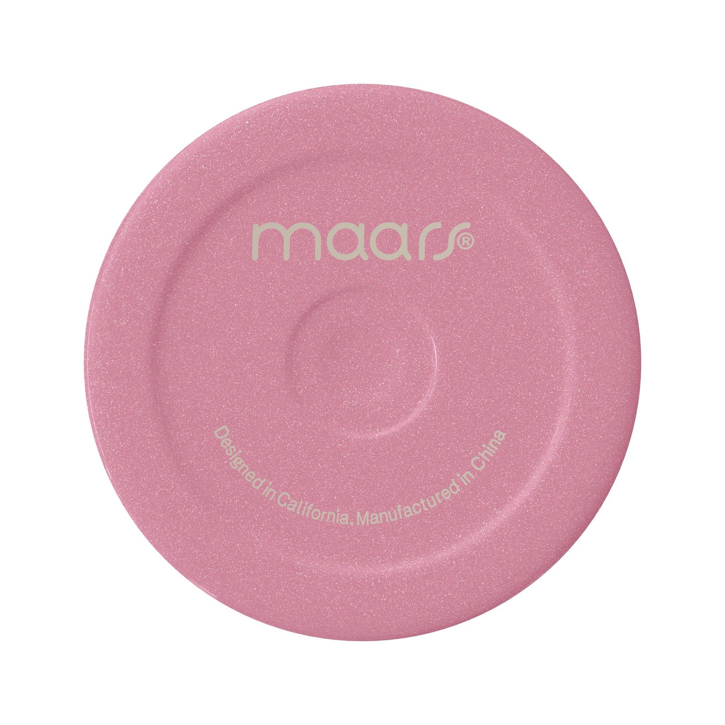 Holiday Skinny Tumbler