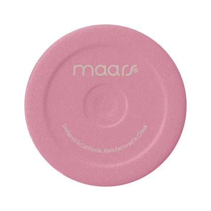 Holiday Skinny Tumbler