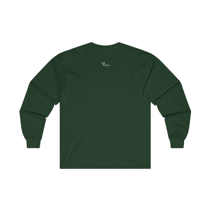 Merry Long Sleeve