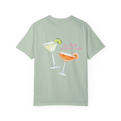 Spritz & Gigs
